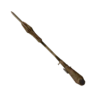 Bone Staff II