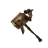 Weapon_BreakRevolver-Plus.png