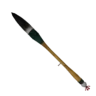 Brush Glaive II