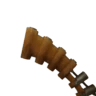ドラグロバスター改