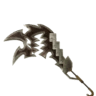 Cat's Curse
