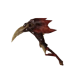 Cawscythe III