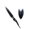 Ceanataur Stinger+