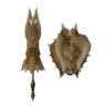 Cera Cediment+