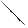 Glaive de campeón III