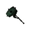 Champion-Hammer III