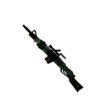 L Champion-Bogengewehr