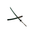 里守用堅守太刀