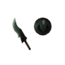수호단철벽철검Ⅱ