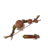 Chaos Bow II