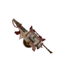 Cirrus Blaster II