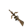Comet Bolt