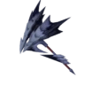 赫絶の剛翼ヴェスリオ
