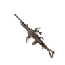 Cross Bowgun II