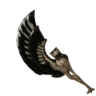 Daora's Decimator