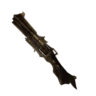 Дельфин Даоры 1