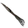 Daora's Entom I