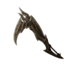 Daora's Farasa I