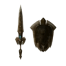ダオラ＝ゲンム改
