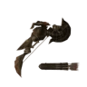 Toxotes Daora