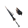 Dark Lance+