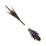 Datura Pike