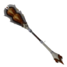 Dawnmoon Beambreak