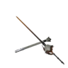 Daybreak Blade