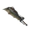 Delex Cleaver