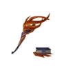 Opieka Demona+