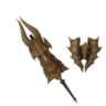Diablos Gunlance I