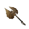 Diablos Hammer I