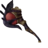 Diamalto's Dream