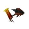 Djinn I
