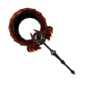 Doom Bringer Hammer