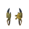 Double Droth Flood+