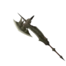 Dragonmaiden Axe II