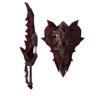 Dragonsong