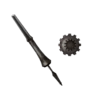 Drill Lance II