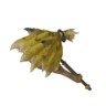 Droth Splashhammer I