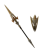 Pal księcia