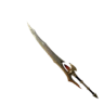 سنكلير الدوق