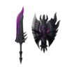 Elendskraft