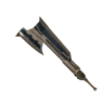 Elite Switch Axe I