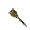 Grugnito bestiale