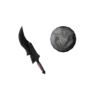 Fighter Sword