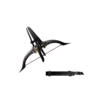 Fine Kamura Bow