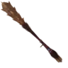 Flammenkaefer II