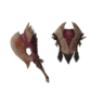 Flammensucher II