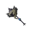Colpo della tormenta